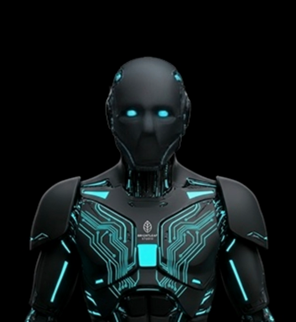 Robert Jan van Espelo