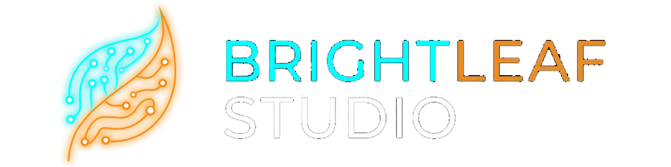 Brightleaf Studio