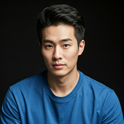 Robert Jan van Espelo