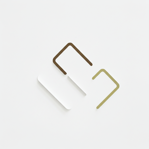 Diverse Team Collaborating