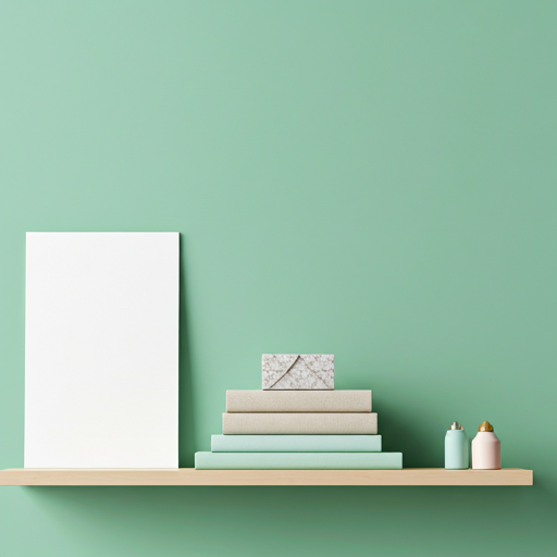 Retail Shopping Experience