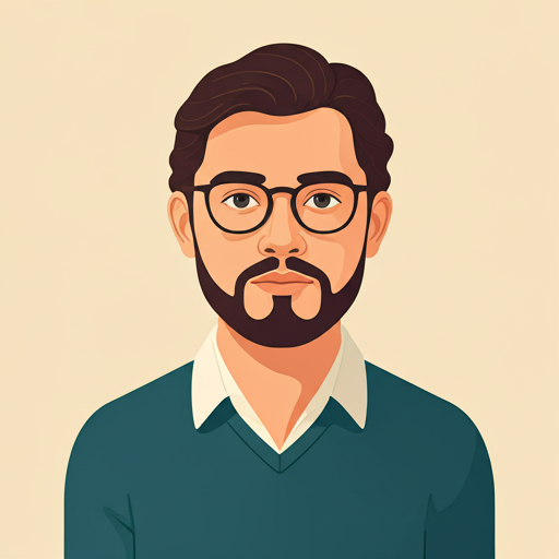 Client Avatar